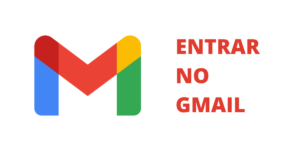 “Descubra como Entrar no Gmail do Google: Passo a Passo Completo”