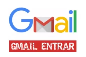 “Como Entrar na Conta do Gmail do Google em 2023”