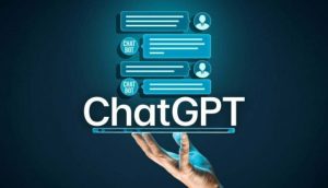 “Chatbot GPT: Saiba como melhorar o seu fluxo de trabalho com Inteligência Artificial”