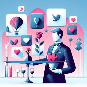 How to Choose the Right Dating App for You