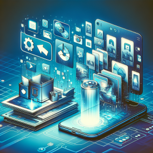 The Best Free Photo Recovery Apps of 2023