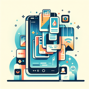 How to Recover Lost Photos: Best Apps Reviewed