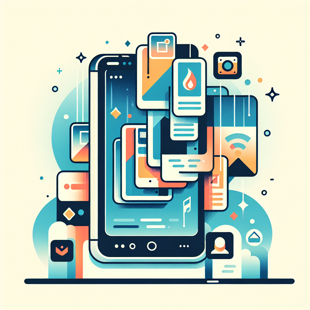 How to Recover Lost Photos: Best Apps Reviewed